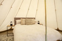 Book Clydesdale Accommodation Vacations Tourism Noosa Tourism Noosa