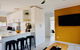 Goldie Apartment - thumb 0