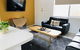 Goldie Apartment - thumb 1