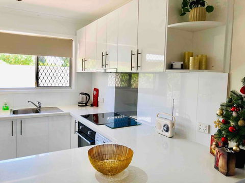 Goldie Apartment - Tourism Noosa 3