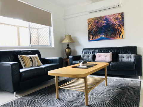 Goldie Apartment - Tourism Noosa 2