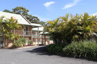 Book Primbee Accommodation Vacations Tourism Noosa Tourism Noosa