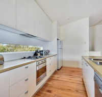Golfers Paradise By The Beach - Tourism Noosa