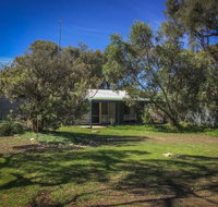 Gone Fishing - Tourism Noosa