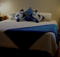 Goolwa Spa  River Retreat House - Tourism Noosa