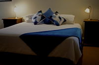Book Torrumbarry Accommodation Vacations Tourism Noosa Tourism Noosa