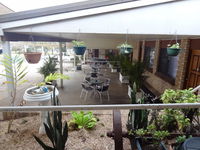 Book Goomeri Accommodation Vacations Tourism Noosa Tourism Noosa