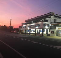 Goondihill Hotel - Tourism Noosa