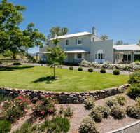 Goonoo Goonoo Station - Tourism Noosa