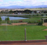 Gooromon Park Cottages Canberra - Tourism Noosa