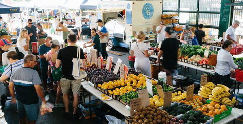 Gorgeous Studio 2 Minutes From The Heart Of Subiaco - Tourism Noosa 1