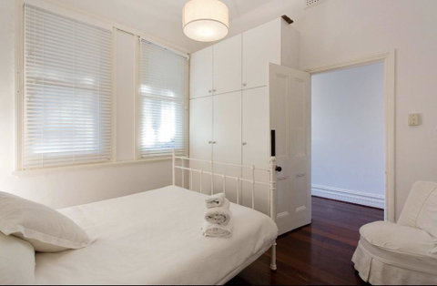 Gorgeous Subiaco Cottage - Tourism Noosa 3