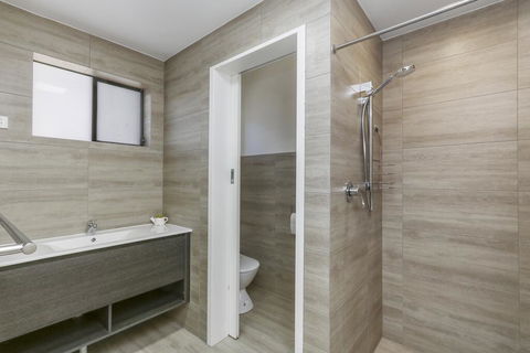 Gossan Street Units - Tourism Noosa 1