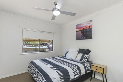 Gossan Street Units - Tourism Noosa 2
