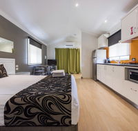Grafton by Gateway Lifestyle Holiday Parks - Tourism Noosa