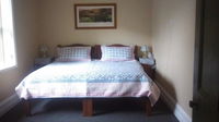 Book Moutajup Accommodation Vacations Tourism Noosa Tourism Noosa