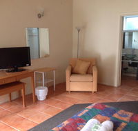 Grampians Motel /Hotel - Tourism Noosa
