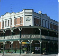 Book Neath Accommodation Vacations Tourism Noosa Tourism Noosa