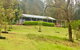 Grand View Holiday Home - thumb 0