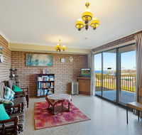 Grandview Apartment - Ocean Views - Tourism Noosa