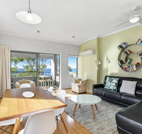 Grange 332 - Cumberland Lorne - Tourism Noosa