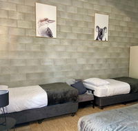 Granite Belt Cabins - Tourism Noosa