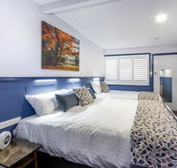 Granite Belt Motel - Tourism Noosa