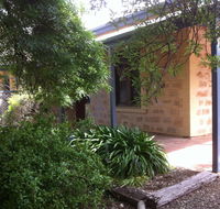 Granmas Cottage - Tourism Noosa