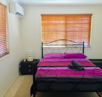 Granny flat - Tourism Noosa