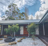 GRAPE JUICE STUDIOs 4km to town and surfers point - Tourism Noosa