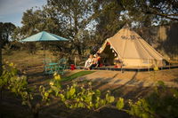 Book Wahgunyah Accommodation Vacations Tourism Noosa Tourism Noosa