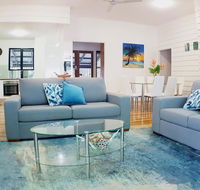 Great Northern Beach House - Tourism Noosa