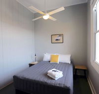 Great Northern Hotel - Tourism Noosa