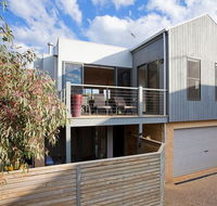 Great Ocean Retreat 5-7 - Tourism Noosa