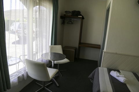 Great Western Motel - Tourism Noosa 2