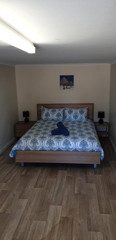 Green Head Caravan Park - Tourism Noosa 3