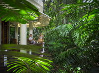 Book Green Island Accommodation Vacations Tourism Noosa Tourism Noosa