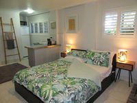 Book Fernmount Accommodation Vacations Tourism Noosa Tourism Noosa