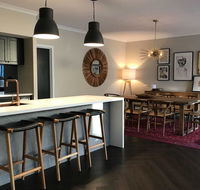 Greenview - Tourism Noosa