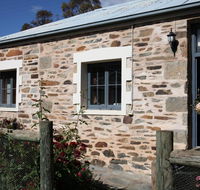 Griffiths Cottage - Tourism Noosa