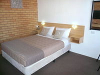 Book Grong Grong Accommodation Vacations Tourism Noosa Tourism Noosa