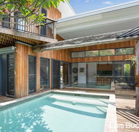 Grottamare - Tourism Noosa