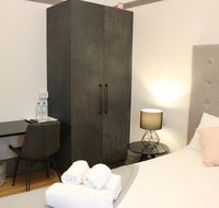 Guildford Hotel - Tourism Noosa