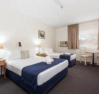 Gulgong Motel - Tourism Noosa