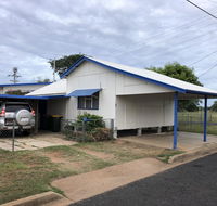 Gumby Gumby Cottage - Tourism Noosa