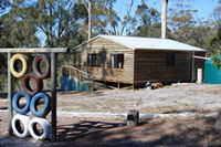 Book Little Swanport Accommodation Vacations Tourism Noosa Tourism Noosa