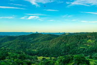 Book Mount Mee Accommodation Vacations Tourism Noosa Tourism Noosa