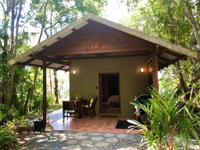 Book Miallo Accommodation Vacations Tourism Noosa Tourism Noosa