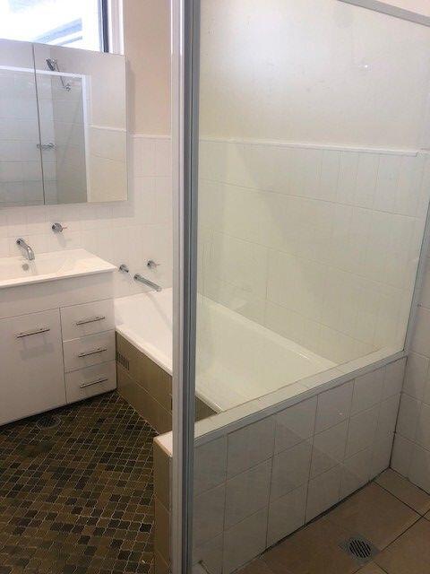 Gunyah Hotel - Tourism Noosa 3