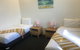 Gunyah Hotel - thumb 1